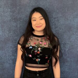 Victoria Grace Instagram - Self-tape season🎬