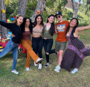 Victoria Grace Instagram - Celebrating our beautiful @camila, her dedication to Days all these years, and her exciting new chapter in life!! So happy for you, girl!  Xoxo😍🥰❤️ #Days #DaysofOurLives #dool