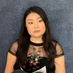 Victoria Grace Instagram - Self-tape season🎬