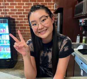 Victoria Grace Instagram - Swipe to hear a teaser clip of me and @misha in the @bridgewaterpod podcast!  You can listen to the first and second season on @applepodcasts🥰 directed by the wonderful @laurenshippen!!
