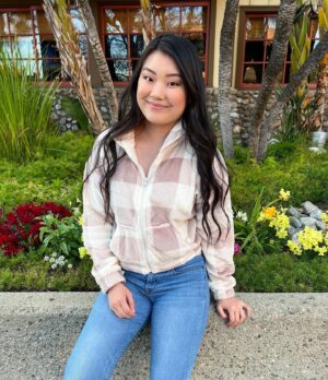 Victoria Grace Instagram - 💐