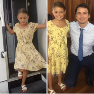 Victoria Paige Watkins Instagram - #paradiselostseries  #laproduction #set #joshhartnett