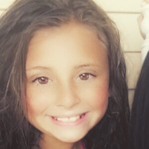 Victoria Paige Watkins Instagram - #commericalkids