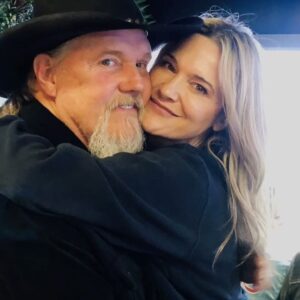 Victoria Pratt Instagram - What a year!! ❤️❤️❤️
