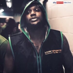 Viddal Riley Instagram - 𝐁𝐈𝐆 𝐔𝐏, 𝐕𝐈𝐃𝐃𝐀𝐋 𝐑𝐈𝐋𝐄𝐘 🔥🔥