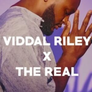 Viddal Riley Instagram - Take a look at the behind the scenes footage from our recent editorial shoot with boxing superstar Viddal Riley @isitril. Stand out track ‘Summery’ features on his new EP ‘Different Sports’ (DS4) released today. Be sure to download it 👏🏽

On his music Viddal states, ‘I think I have found a particular sound now, so the EP is a jazzy, U.K. rap/drill sound with matter of fact lyrics. I want people to listen to the songs and know it’s me.’ 

Go to the link in our bio to read the full article 🥊

Videographer: @throughthelensofnana 
Photographer: @jacquettaclark 
Photography Assistant: @mf2x35mm 
Lighting technician: @alexjose.photo 
Fashion Stylist and Editor: @charmainemckoystyle 
Fashion Assistant: @charmain.billing 
Grooming: @rowennamakeup @nadiawebberartist 
Interview: @sean.amck 
Cover design: @sofia.devita 

@soapboxlondon 
@258mgt
