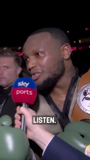 Viddal Riley Instagram - When @isitril destroyed Isaac Chamberlain 👀🥶