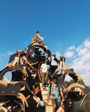 Vihaan Samat Instagram - 𝑀𝒶𝒹𝓃𝑒𝓈𝓈

𝘚𝘸𝘪𝘱𝘦 𝘵𝘰 𝘵𝘩𝘦 𝘦𝘯𝘥 𝘧𝘰𝘳 𝘢 𝘧𝘰𝘶𝘳 𝘭𝘦𝘨𝘨𝘦𝘥 𝘧𝘳𝘪𝘦𝘯𝘥 :)