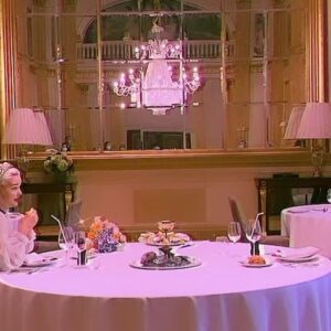 Viivi Huuska Instagram - A dream come true. It was a huge honor to direct this romantic comedy Kullannuput (Like Mother, Like Daughter). Thank you so much for your trust @riinakullas @hanna.vuorinen @moskitotelevision And also @teppohovi and all the people from @yle for giving me this opportunity. I could have never thought that I was ready to handle this big production and a long story written by @lolgapalo @sarrischonert and Jarno Lindemark. I still don't know how it was possible. 

Or actually I do know. THE TEAM is the answer. I was able to be so open about my insecurities and things that I didn't know. It was magical to work with the people who I look up to so much.

I wanna thank the whole team from the bottom of my heart. I will remember this for the rest of my life. You are my family and I trust in you. Love you all. 

The whole art department made the vision come alive. DoP @petterilappalainen you are so amazing, a visual genius and always so calm next to me. Costume designer @superminttu , I adore you. I’m so grateful you did this with me. Set designer @heinierving thank god we met. You are irreplaceable. Make-up and hair team @keikumakeup and @meron.laine I love to work with you, you are so talented and always open hearted.

Special shout-out to @aiiiyay @anitatuulikki @ginisalo @helsinkicasting @jantsupuumalainen @kalle.pnt and all the others

All the actors, you are the soul of this project. I embrace you. @jessica.grabowsky @docemilia @saanaskoivisto @reett4y @ilkkavilli_official and many many others.

Edit @liisav and @armasaaltonen . I loved working with you. It was easy and you understood me and the rhythm of the series. 

Sound @aksoi you are the master. I really respect your talent and how you understand sound. 

And every single person who was part of this. I will remember you. 

I was scared my mom and my brother @iamcristalsnow (who is by the way the reason i'm even able to do this) are the only ones who are gonna watch this. But no, it's not true. Thank you already for all the good comments and a warm welcome. 

@nicolai_kisiel_nord you are my biggest support and hero. I love you. 

Ps. GO and watch it!! 

📷 @onsetphotography_finland