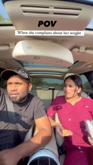 Vijay Kumar Instagram - Tag that person 🤣
.
.
@nakshatra.murthy 
.
#reels #reelsinstagram #reel #trending #trendingreels #tamil #contentcreator