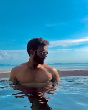 Vikas Verma Instagram - Photo dump of April, may 

Not all the photos makes it to the post 

Posting the ones I like 💖

Life is where the magic is 

And let me know which one is your favourite 🥹

Be kind and Rewind 💖

#gratitute #life #selfshots #beach #vikasverma #feelinggood