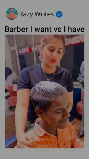 Vikas Verma Instagram - Kya Kare apne ko aise he sab milte hai 👀😅

Ab toh ye he achha lagne laga hai 🤪