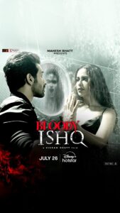 Actor Vikram Bhatt HD Instagram Photos and Wallpapers July 2024