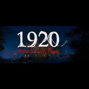 Vikram Bhatt Instagram - We did not listen to the Cinema Moguls - the Money Bags - The trade pundits - we took our film to the audience and the audience told us never to listen to them again!!

#1920#HorrorsOfTheHeart is a hit.

@maheshfilm @anandpandit @vikrampbhatt #RameshVyas #MukeshMehta @krishnavbhatt @rajkkhaware @shwetaambari.bhatt @rakeshbjuneja @dilipsoni_jaiswal21 @myselfsanjaysingh @rahul_v_dubey @harekrishnapvtltd @aastha_r_naad @avikagor @rahuldevofficialm @barkhasengupta @ketakikulkarnii @danishpandor @Aman_puranik 
@heyitsrandheer @amubehl @avtargill13_ @puneet_dixit_music @suhritadas @bothrashwetaa @prakashkuttydop @naushad_ismail_memon @kuldipmehan22 #HimanshuBedi @studio_link @farhansabriofficial @singer_esha_gaur @zeemusiccompany @zeecinema @anandpanditmotionpictures @lgfstudios