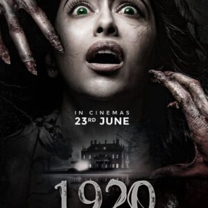 Vikram Bhatt Instagram - Fear will find You - 23rd June 2023 
#1920HorrorsOfTheHeart

@maheshfilm @anandpandit @vikrampbhatt #RameshVyas #MukeshMehta @krishnavbhatt @rajkkhaware @shwetaambari.bhatt @rakeshbjuneja @dilipsoni_jaiswal21 @myselfsanjaysingh @rahul_v_dubey @harekrishnapvtltd @aastha_r_naad @avikagor @rahuldevofficialm @barkhasengupta @ketakikulkarnii @danishpandor @Aman_puranik 
@heyitsrandheer @amubehl @avtargill13_ @puneet_dixit_music @suhritadas @bothrashwetaa @prakashkuttydop @naushad_ismail_memon @kuldipmehan22 #HimanshuBedi @studio_link @zeemusiccompany @zeecinema @anandpanditmotionpictures