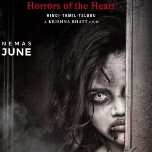 Vikram Bhatt Instagram - The ticking clock stops!
The hour of evil is here... You have been warned.

#1920HorrorsOfTheHeart

@maheshfilm @anandpandit @vikrampbhatt #RameshVyas #MukeshMehta @krishnavbhatt @rajkkhaware @shwetaambari.bhatt @rakeshbjuneja @dilipsoni_jaiswal21 @myselfsanjaysingh @rahul_v_dubey @harekrishnapvtltd @aastha_r_naad @avikagor @rahuldevofficialm @barkhasengupta @ketakikulkarnii @danishpandor @Aman_puranik 
@heyitsrandheer @amubehl @avtargill13_ @puneet_dixit_music @suhritadas @bothrashwetaa @prakashkuttydop @naushad_ismail_memon @kuldipmehan22 #HimanshuBedi @studio_link @zeemusiccompany @zeecinema @anandpanditmotionpictures