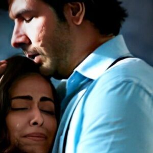 Vikram Bhatt Instagram - Nothing can create heartbreaking melodies like pain and regret.

#zaroori hai 🎶 is out now across platforms. 
https://youtu.be/T5oSuk_v3cQ

#1920 #HorrorsOfTheHeart IN CINEMAS ON 23RD JUNE, 2023 

@maheshfilm @anandpandit @vikrampbhatt #RameshVyas #MukeshMehta @krishnavbhatt @rajkkhaware @shwetaambari.bhatt @rakeshbjuneja @dilipsoni_jaiswal21 @myselfsanjaysingh @rahul_v_dubey @harekrishnapvtltd @aastha_r_naad @avikagor @rahuldevofficialm @barkhasengupta @ketakikulkarnii @danishpandor @Aman_puranik 
@heyitsrandheer @amubehl @avtargill13_ @puneet_dixit_music @suhritadas @bothrashwetaa @prakashkuttydop @naushad_ismail_memon @kuldipmehan22 #HimanshuBedi @studio_link @farhansabriofficial @singer_esha_gaur @zeemusiccompany @zeecinema @anandpanditmotionpictures @lgfstudios