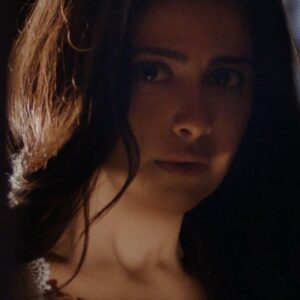 Vikram Bhatt Instagram - Evil had been waiting for years... Then she opened the door!! 

#1920 #HorrorsOfTheHeart IN CINEMAS ON 23RD JUNE 2023

@maheshfilm @anandpandit @vikrampbhatt #RameshVyas #MukeshMehta @krishnavbhatt @rajkkhaware @shwetaambari.bhatt @rakeshbjuneja @dilipsoni_jaiswal21 @myselfsanjaysingh @rahul_v_dubey @harekrishnapvtltd @aastha_r_naad @avikagor @rahuldevofficialm @barkhasengupta @ketakikulkarnii @danishpandor @Aman_puranik 
@heyitsrandheer @amubehl @avtargill13_ @puneet_dixit_music @suhritadas @bothrashwetaa @prakashkuttydop @naushad_ismail_memon @kuldipmehan22 #HimanshuBedi @studio_link @zeemusiccompany @zeecinema @anandpanditmotionpictures