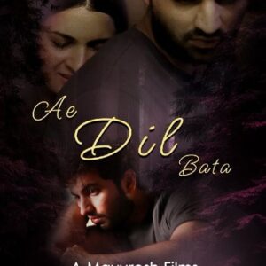 Vikram Bhatt Instagram - Ae Dil Bata Tu... a tale of true love and redemption...coming to YouTube on the 16th of April on @vbontheweb_ 

Featuring-@meherzanmazda & @pranathidamodar
Music Director-@divyalimbasia 
Singer-@skunalmishra1998 
Arrangements-@mohitmusik@soundsliketintin
Lyrics- Gaurav Pandey
Produced by-@mehboob_ansari85 & @sandip.tribhuvan 
Directed by-@surjoderp
Story-@suhritadas
DOP-@laveshdali
Editor-@kuldipmehan22
Production designer -Ramesh Gowda
EP-@the_shivam_shetty 
Line Producer-@devang16july 
Post Production-@instacharyaa 
Colorist- Gourav Gami
Poster-@sirf_anand 
Business Head-@sunil29842 
Stills-@swapnilbrodge 
Make up and hair-@mumma_ki_jaan 
Costume- Shweta Upadhyay