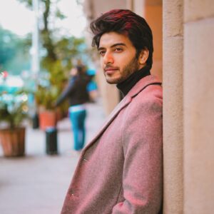 Vikram Singh Chauhan Instagram - 🎵🎶 Mood🎶🎵

📸 @_therahulsharmaa_