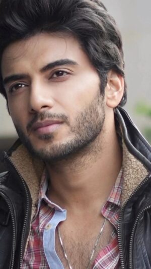 Vikram Singh Chauhan Instagram - IYKYK!

Feeling nostalgic listening to this music  yet again. This is where I was first acknowledged and accepted by you all and today we are one big family of 1M. As I always say you all are fuel to me , an energy to keep moving , keep pushing my limits. Thanks for being there each day , everyday.

#grateful #love #instafamily 

#atharvasujata