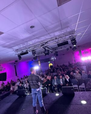 Viktor Hevko Instagram - Дякуємо українці із Гааги 💪💪💪