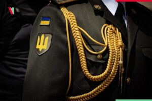 Viktor Orbán Instagram - Magyar uniós elnökség. Első út. Fókuszban: a béke.