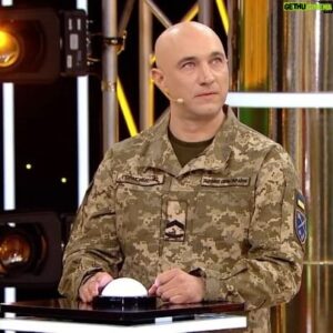 Viktor Pavlik Instagram - Це цікаво ! Варто переглянути )) 
І залишу собі це тут … хай буде в історії !!!