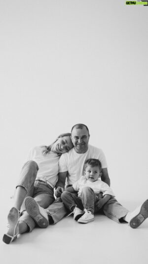 Viktor Pavlik Instagram - ❤️