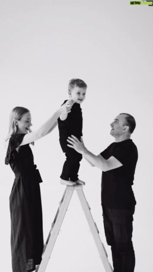 Viktor Pavlik Instagram - Якщо ти здатен бачити прекрасне, то це лише тому що прекрасне живе всередині тебе 🤍