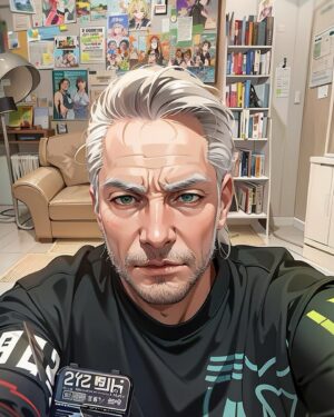 Viktor Saltykov Instagram - Процесс пошел. Запись нового альбома в полном разгаре. Скоро поделюсь своим первым треком. С наступающими весенними праздниками #викторсалтыков