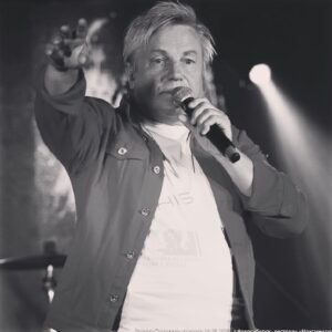 Viktor Saltykov Instagram - #викторсалтыков#салтыков