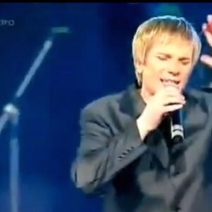 Viktor Saltykov Instagram - Как Вам такая «осень»? ☺️#изархива#викторсалтыков#осень#золотаяосень #салтыков#группафорум#группаэлектроклуб#салтыковвиктор#временагода