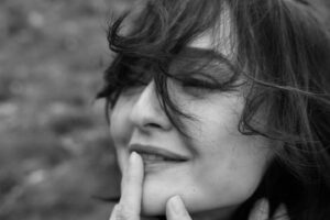 Viktoriia Lytvynenko Instagram - Єдине,на що мене зараз вистачає,це постити красиві фото,зроблені талановитими людьми) 📸Фото @diakonenko_photos Я скоро закінчу проект і вийду на звʼязок ! А ви тицніть сердечко ♥️,мені буде приємно