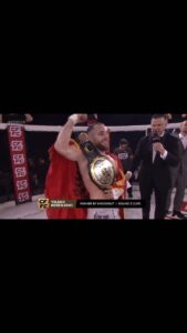 Vilson Ndregjoni Top 100 Instagram Photos and Posts