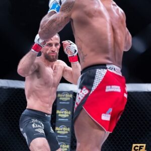 Vilson Ndregjoni Instagram - 12 days to go! Ready for war LFG 🇦🇱🦍 12 dit dhe gati per luft #🇦🇱❤️ Per te gjith ato qe duan bileta shkoni te profili im dhe klikoni dhe mos harroni perdorni emrin tim  Faleminderit shifemi me 12 ❤️✊🏻