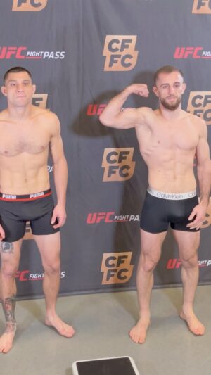Vilson Ndregjoni Instagram - Tomorrow night,time to shine Inshallah!!!!☝🏻 Thank you to everyone for support and believe in me ❤️🙏🏻💪🏻 see you all tomorrow night 🇦🇱⚔️🇺🇸🌎 Faleminderit 🙏🏻💪🏻