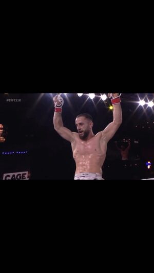 Vilson Ndregjoni Instagram - Big thank you to all my team for all the hard work. @blackstarfighter @albanusini @muratkeshtov @mike_ercolano @tigerschulmanns @dtheboyt330 @amafightclub  also to all my supporters around the world 🌍 ❤️🇦🇱 Now it’s time for big show Inshallah ⚔️ #ufc ✍🏻 Faleminderit te gjith ato qe kan besuar qe diten e par ne rrugen time ❤️🙌🏻
