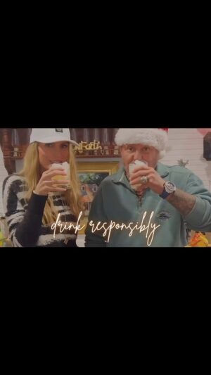 Vince Neil Instagram - Challenge Accepted ... we reimagined a classic Margarita with our favorite Tequila @drinksouthbound @thevinceneil @rainhannah 💥 Cheers to 2024 🥃
.
.🎶 by @thevinceneil #tatoosandtequila #schoolhouse #franklin #leipersforktn #tequila #margarita #southbound #challenge #vinceneil #happynewyear2024