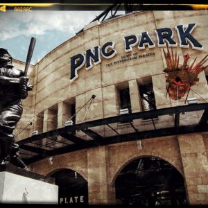 Vince Neil Instagram - Let’s Go!! Pittsburgh tonight @pncparkevents 🤘🤘🤘🤘