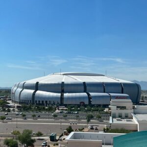 Vince Neil Instagram - See you tonight Phoenix!!