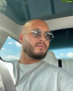 Vincent Beauregard Instagram - 2022 était quand même Correxxxxx… 2023 what’s up?