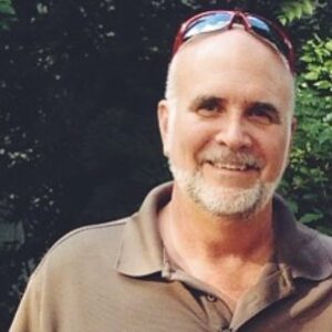 Vincent Cyr Instagram - I found 2 days ago that my father had a stroke. He survived, but he's not really well. Additionally, their basement flooded twice, damaging everything. I'm going to have to fly out to take care of him, and try to restore the basement, as he’s no longer really capable. 
This has probably been the hardest week in a very, very long time. It’s eye opening. With all this said and done, I've also not been alright. In this time however, I have to be strong for my dad. There's no choice. Life isn't always easy, nor is it ever simple. I want to say thank you for your support, and because of you guys, I have the freedom to be able to go help my Father and work from there. 
I'm thankful for each and every one of you. You keep me together. To anyone choosing to introduce negativity into my life right now, there is actually a place in hell for you.