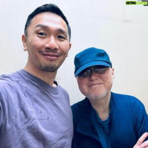 Vincent Kok Instagram - 在林公子在波士頓的一天出發

圖3 : 泰山禽日低炒，今日我高炒
圖4 : Making of 圖3
圖5 : 都係希望Nike出呢件俾盧覓雪代表香港出賽邪釘

#在晴朗的一天出發