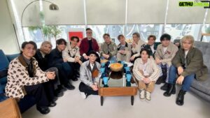 Vincent Kok Most Liked Photos and Posts