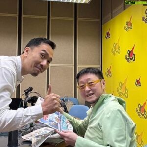 Vincent Kok Instagram - 留意吓有咩唔同咗？

#在晴朗的一天出發 
#扮後生 
#壞人樣
#自己都唔慣
#淚之女王 
#不夠善良的我們