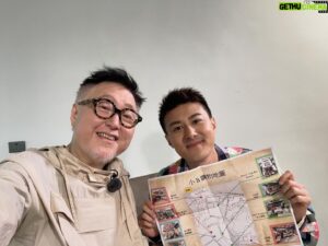 Actor Vincent Kok HD Instagram Photos and Wallpapers July 2024