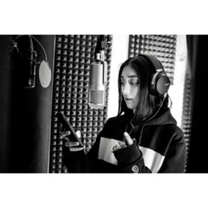 Vincent Stein Instagram - @elifmusic 👑