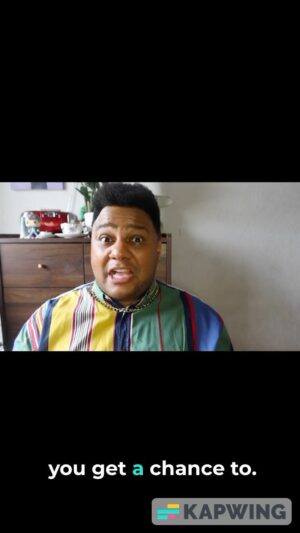 Vinegar Strokes Instagram - So I recorded this AGES ago, so I don’t know how accurate my information is on this but F. it I’ll post it anyway right! You might just like the sound of my voice 😂

Anyway here’s my 2nd tip to get yourself some nice theatre ticket deals! 

Enjoy! 

#theatre #theatrebooth #tickets #deals #westend #broadway #theshowmustgoon #musicals #plays #goodtimes #stories #art #performance #liveperformance #performingarts #london #newyork
