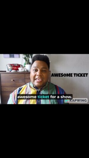 Vinegar Strokes Instagram - I LOVE going to the theatre, but I do love it even more if I can get a cheeky deal on tickets! 
So, I’m gonna give you some of my favourite useful tips and hacks on bagging a AWESOME TICKET 🎟️ for a theatre show that you really want to see! 

What’s your favourite show! Comment below! 🎭
#theatre #musicaltheatre #westend #london #broadway #newyork #shows #productions #lovetheatre #theshowmustgoon #tickets #prices #budget #awesome #songs #words #art #performance #performingarts #supportlivetheatre #supportlivingartists